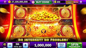 4999 apk