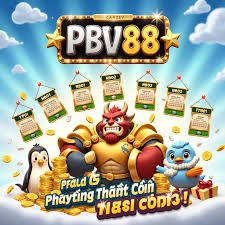 4999 apk