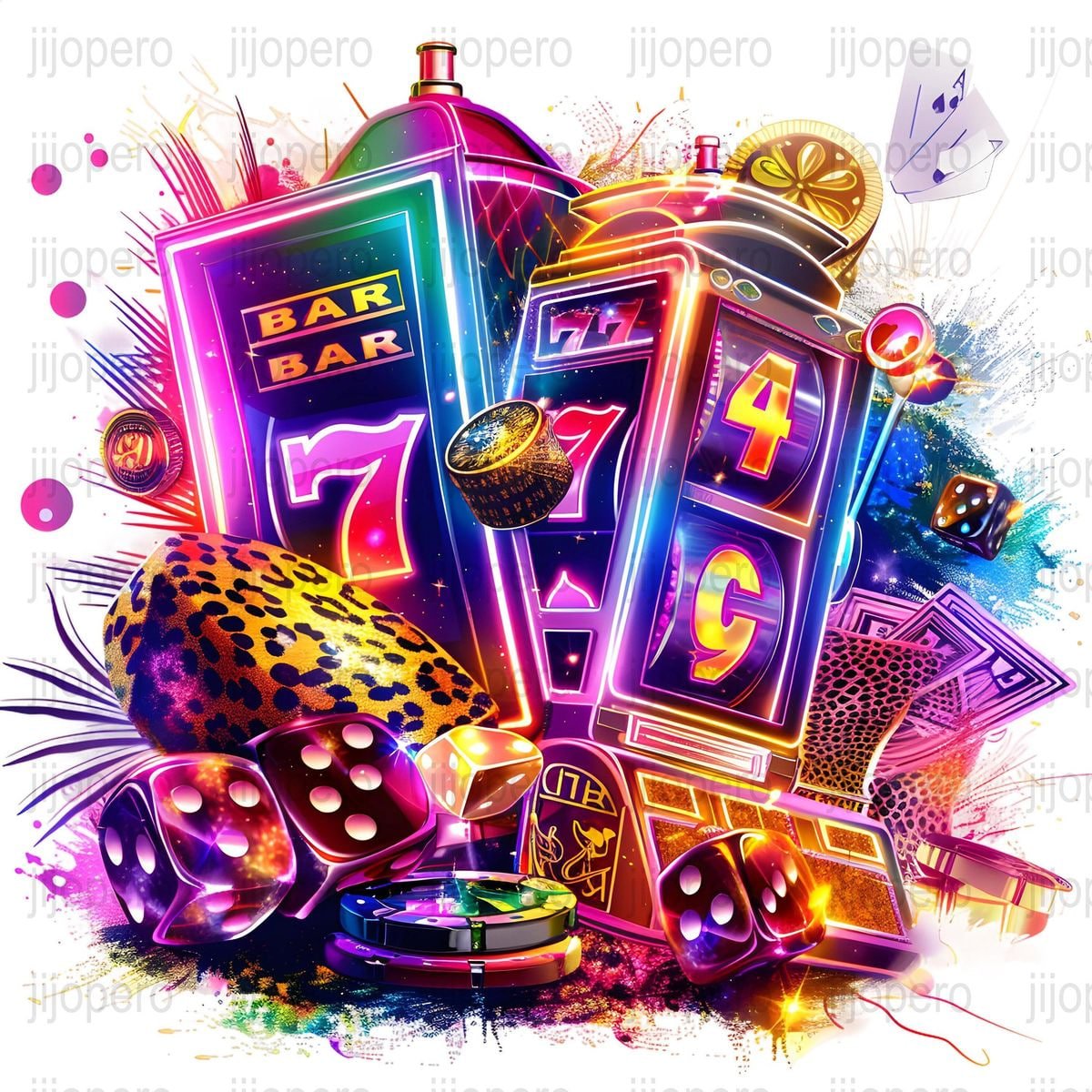 4999 apk