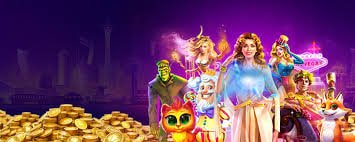 4999 apk