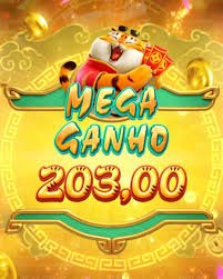 4999 apk