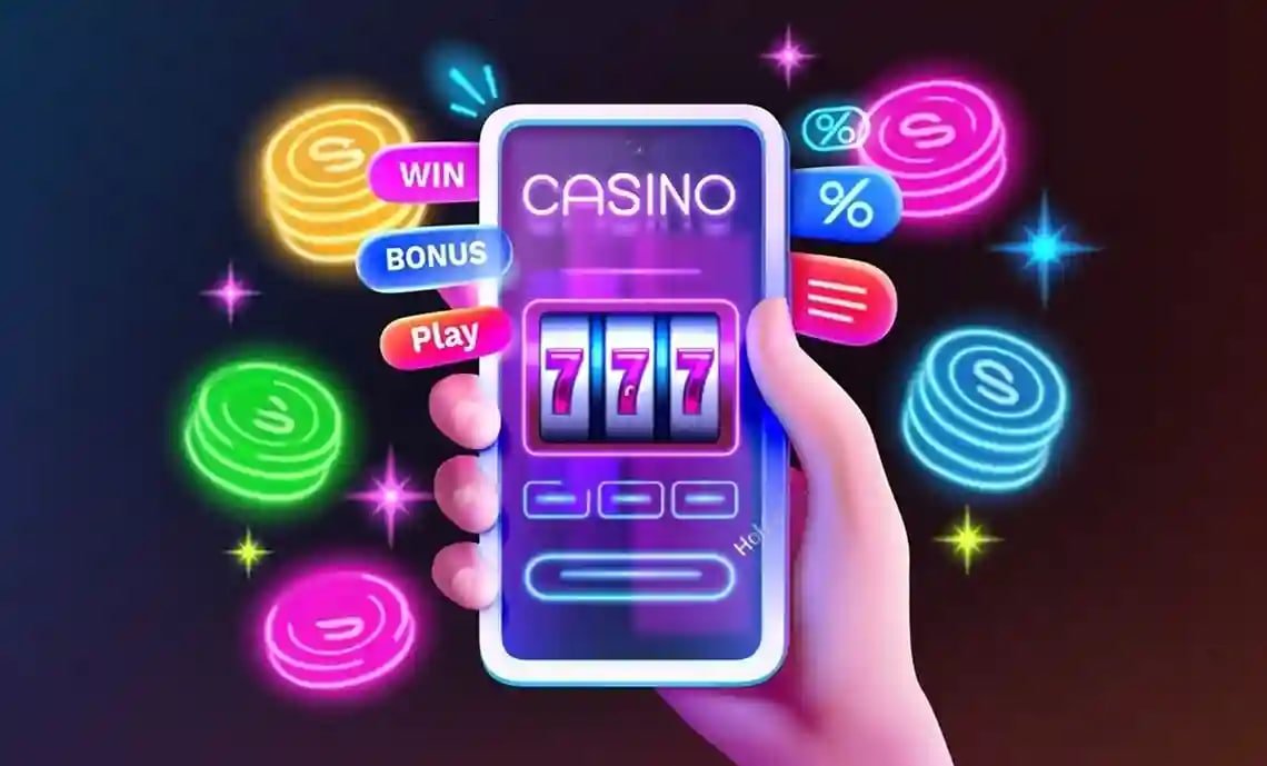 4999 apk