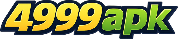 4999 apk